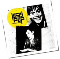 Iggy Pop - The Bowie Years