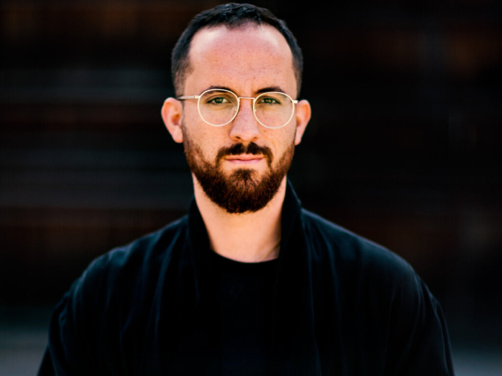 Igor Levit