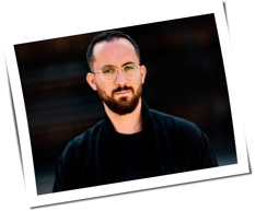 Igor Levit