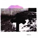 Ihsahn - After Artwork