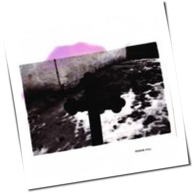 Ihsahn - After