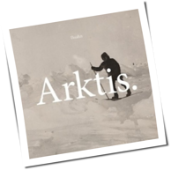 Ihsahn - Arktis