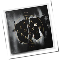 Ihsahn - Das Seelenbrechen