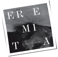 Ihsahn - Eremita