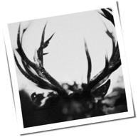 Ihsahn - Ihsahn