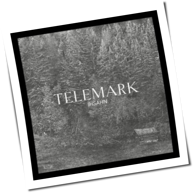 Ihsahn - Telemark