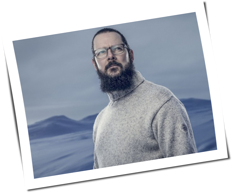 Ihsahn
