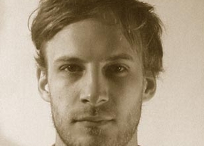 Ijen Martin