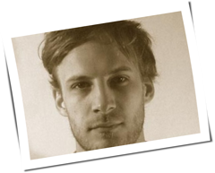 Ijen Martin