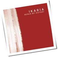 Ikaria - Repair My History