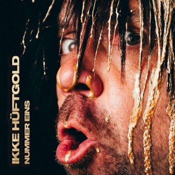 Ikke Hüftgold - Nummer Eins