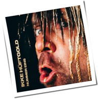 Ikke Hüftgold - Nummer Eins