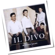 Il Divo - Wicked Game