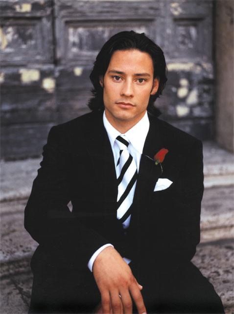 Il Divo – Die Stars des Klassik-Pop in Hochglanz. – Urs