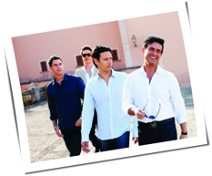 Il Divo