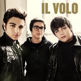 Il Volo - Il Volo