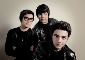 Il Volo