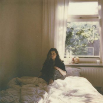 Ilgen-Nur - Power Nap Artwork