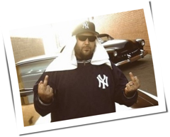 Ill Bill