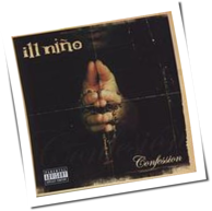 Ill Nino - Confession