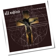 Ill Nino - Epidemia