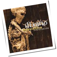 Ill Nino - Revolution