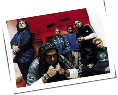 Ill Nino