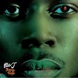 Illa J - Yancey Boys Artwork