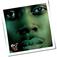 Illa J - Yancey Boys