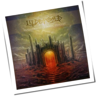 Illdisposed - In Chambers Of Sonic Disgust