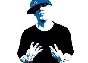 Illmatic