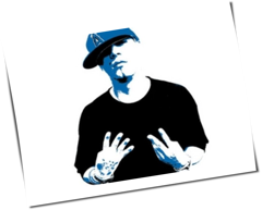 Illmatic