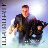 Illuminate - Kaltes Licht