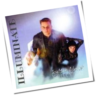 Illuminate - Kaltes Licht