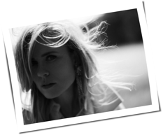 Ilse DeLange