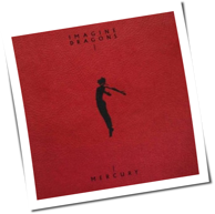 Imagine Dragons - Mercury – Act 2