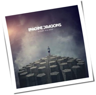 Imagine Dragons - Night Visions