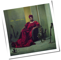 Imany - Voodoo Cello