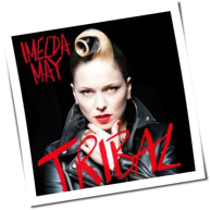 Imelda May - Tribal