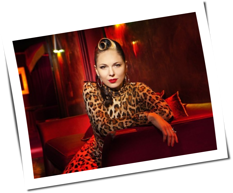 Imelda May