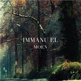 Immanu El - Moen Artwork