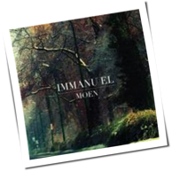 Immanu El - Moen