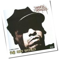Immortal Technique - The 3rd World