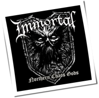 Immortal - Northern Chaos Gods