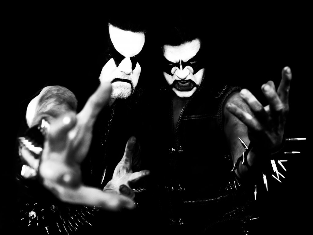 Immortal