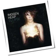 Imogen Heap - Ellipse