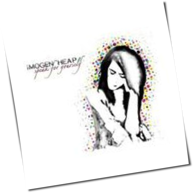 Imogen Heap - Speak For Yourself