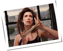 Imogen Heap