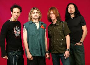Impellitteri