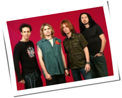Impellitteri